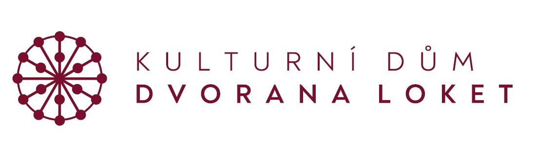 Kulturní dům Dvorana Loket