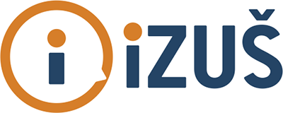 iZUŠ