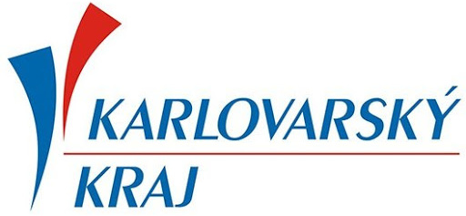 Karlovarský kraj