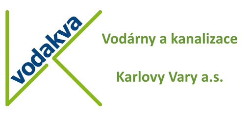 Vodárny a kanalizace Karlovy Vary