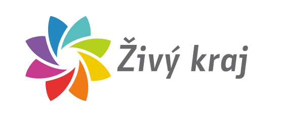 Živý kraj